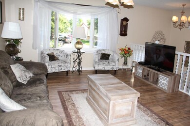 Living Room V1