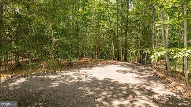 1482 Shot Town Rd, Annapolis, MD 21409 - photo 7