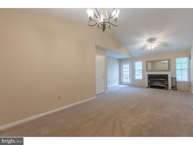 1508 Waters Edge Dr unit 1508, Newark, DE 19702 - photo 5