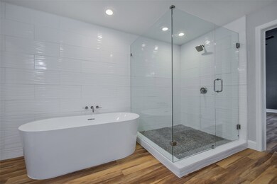 1501 Hamblen St, Houston, TX 77009 - photo 6