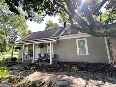 6192 Collins St NE, Covington, GA 30014 - photo 6