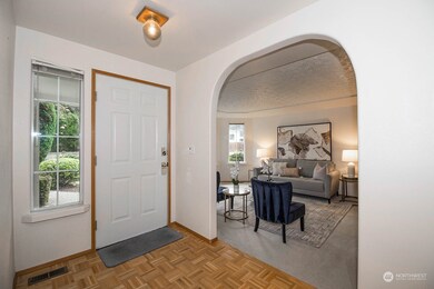 14703 54th Place W, Edmonds, WA 98026 - photo 7