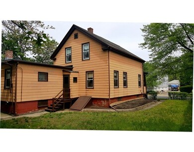 17 Walden St, Lynn, MA 01905 - photo 3