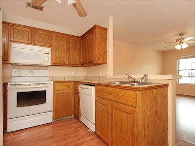 4020 N Claiborne Ave, New Orleans, LA 70117 - photo 5