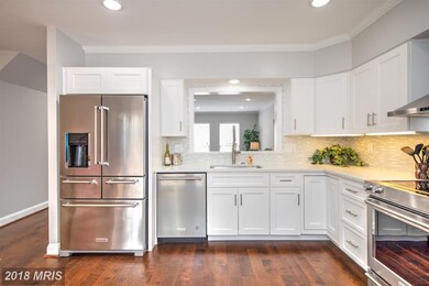 6 Kathsway Ct, Parkville, MD 21234 - photo 4