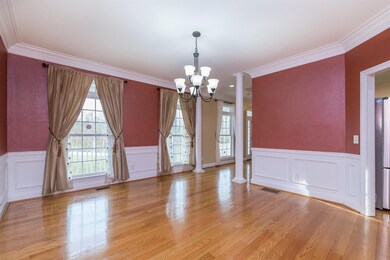 5030 Chinquapin Ln, Mayslick, KY 41055 - photo 4