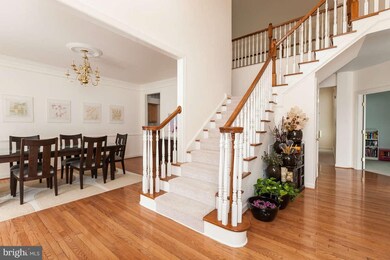 1909 Cranbourne Rd, Lutherville Timonium, MD 21093 - photo 4