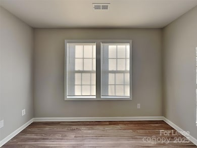 6014 Fiddleleaf Ct, Charlotte, NC 28215 - photo 6