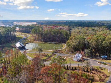 4 - 389WatergrassWay-KeenEyeMarketing-04