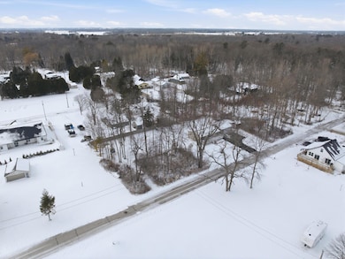 Lt13/14 Florence St, Two Rivers, WI 54241 - photo 7