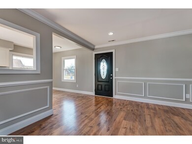 15 Birdseye Ln, Willingboro, NJ 08046 - photo 4