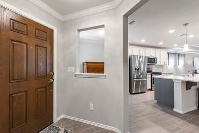 417 Thistle Thorn Dr, Spring, TX 77382 - photo 6