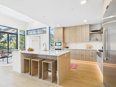 760 N Washington unit 301, Ketchum, ID 83340 - photo 3