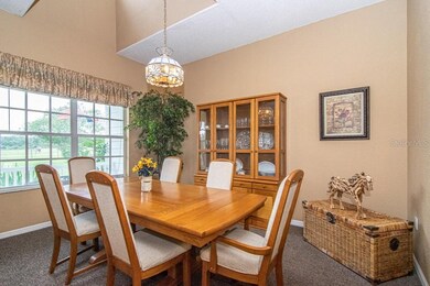 7516 Artifact Dr, Zephyrhills, FL 33541 - photo 7