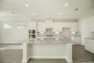 24715 Para Siempre, San Antonio, TX 78261 - photo 6