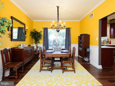 36 Blue Spruce Dr, Bear, DE 19701 - photo 7