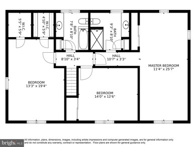 64 Edgehill Rd, Boyertown, PA 19512 - photo 2