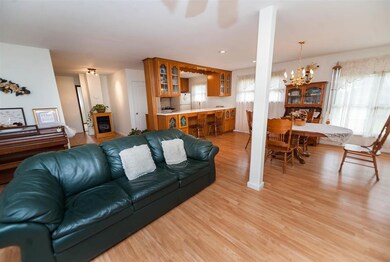 8090 Parris Bridge Rd, Chesnee, SC 29323 - photo 2