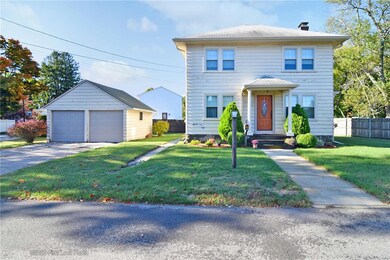 40 Greene St, Warwick, RI 02886 - photo 2