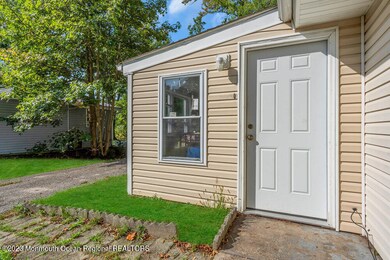 108 Lakewood Ct, Little Egg Harbor Township, NJ 08087 - photo 5