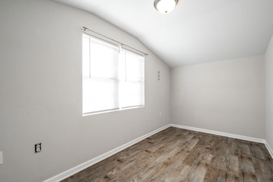 276 S Center St, Rossville, GA 30741 - photo 4