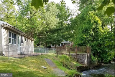 4021 Creekside Dr, Chambersburg, PA 17202 - photo 6