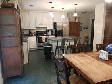 254 Low Bridge Rd, Iron Station, NC 28080 - photo 5