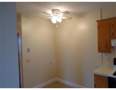 9 Norton St unit 1, North Weymouth, MA 02191 - photo 6