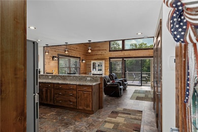 974 Cr 1300e, Sullivan, IL 61951 - photo 6