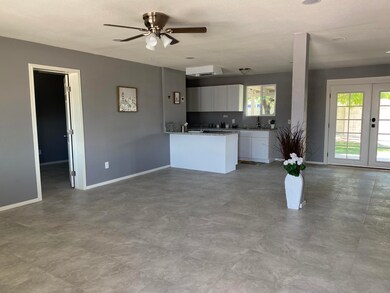 4423 N 50th Ave, Phoenix, AZ 85031 - photo 6