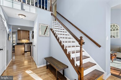 16 Wren Way Ct, Stafford, VA 22554 - photo 3