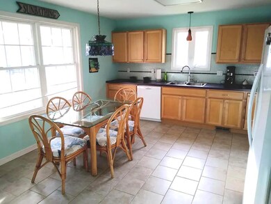 7210 Bunting Rd, Chincoteague Island, VA 23336 - photo 2