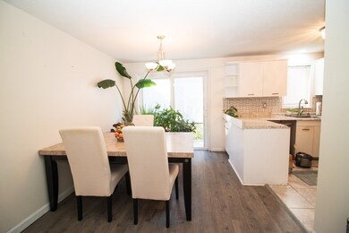 20 Angle St unit 12, Lowell, MA 01851 - photo 4