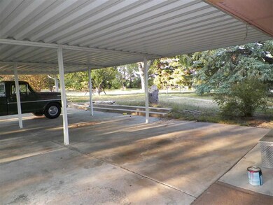 7240 N Highway 97, North Platte, NE 69101 - photo 6