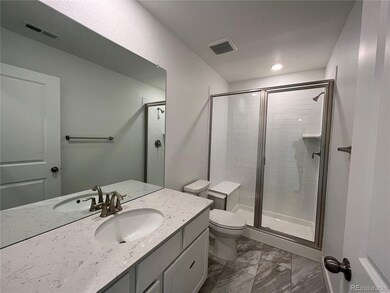 14849 Dahlia St, Thornton, CO 80602 - photo 7