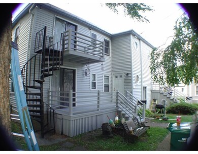 67 Camden St unit 69, Lynn, MA 01905 - photo 3