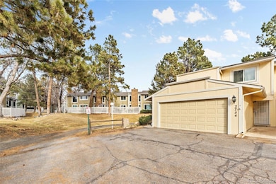 2754 S Kenton Ct, Aurora, CO 80014 - photo 4
