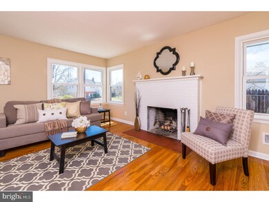 4505 Hendry Ave, Wilmington, DE 19808 - photo 4