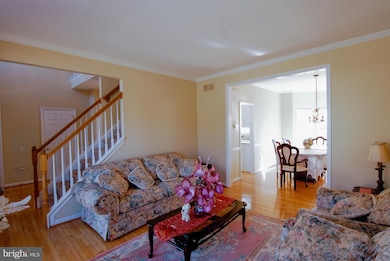 43 Glencoe Dr, Newark, DE 19702 - photo 5