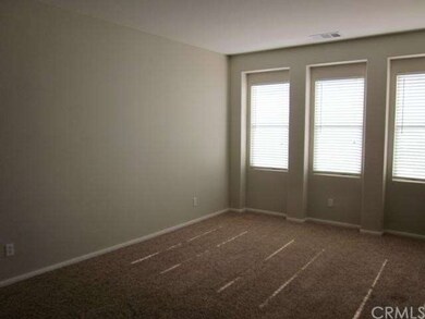 45211 Hanzell Ct, Temecula, CA 92592 - photo 5