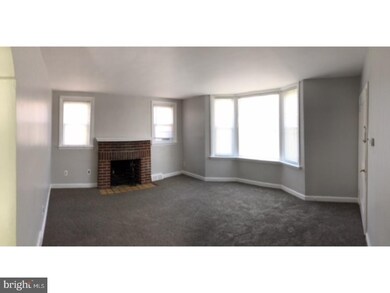 656 Childs Ave unit 1, Drexel Hill, PA 19026 - photo 2