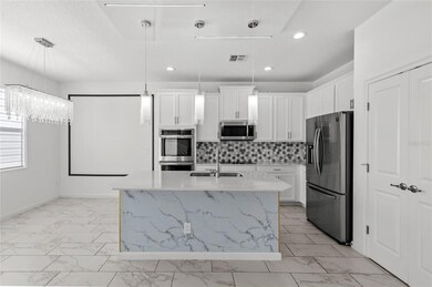 1229 Hendon Loop, Davenport, FL 33837 - photo 6