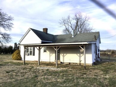 1005 Old Center Church Rd, Shelbyville, TN 37160 - photo 6