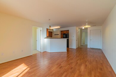 11_HOME18_mls