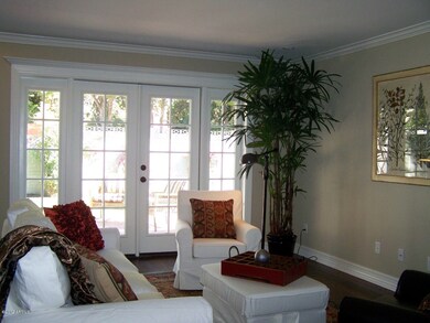 4826 E Calle Redonda, Phoenix, AZ 85018 - photo 4