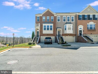 2 Mica Way, Stafford, VA 22554 - photo 4
