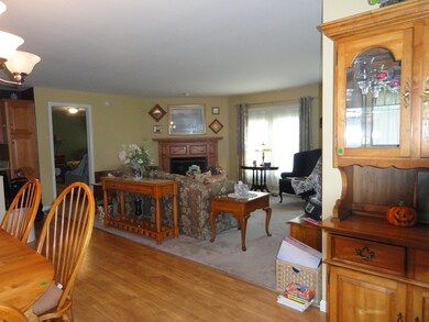14 Finny's Way, Brockton, MA 02301 - photo 7