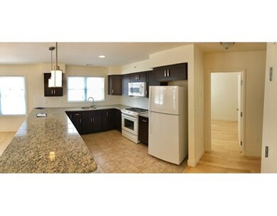 780 E Ashland St unit 1102, Brockton, MA 02302 - photo 3