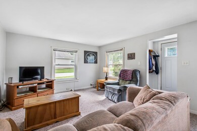 799 W 26th St, Holland-17