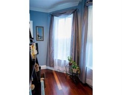 233 Market St unit 6, Rockland, MA 02370 - photo 7